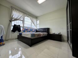 Blk 53 Commonwealth 10 (Queenstown), HDB 4 Rooms #459404691